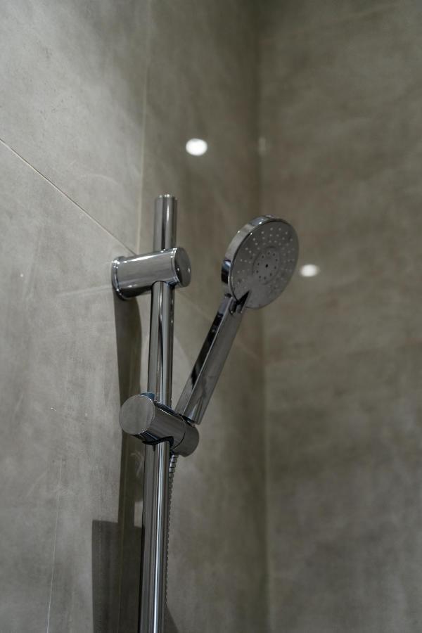 Appartement Modern Studio In Wembley *